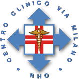 IMPLANTOLOGIA DENTALE RHO